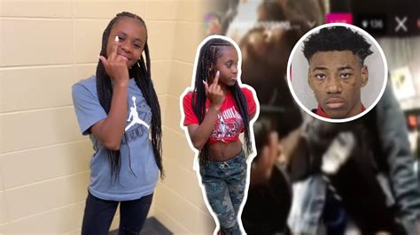Gabrielle griffin valdosta georgia - By Kerrie Wetherspoon and Raghad Hamad. Published: Sep. 19, 2022 at 7:42 AM PDT. VALDOSTA, Ga. (WCTV) - A 16-year-old was arrested Monday night and charged with murdering a 15-year-old boy Sunday ...